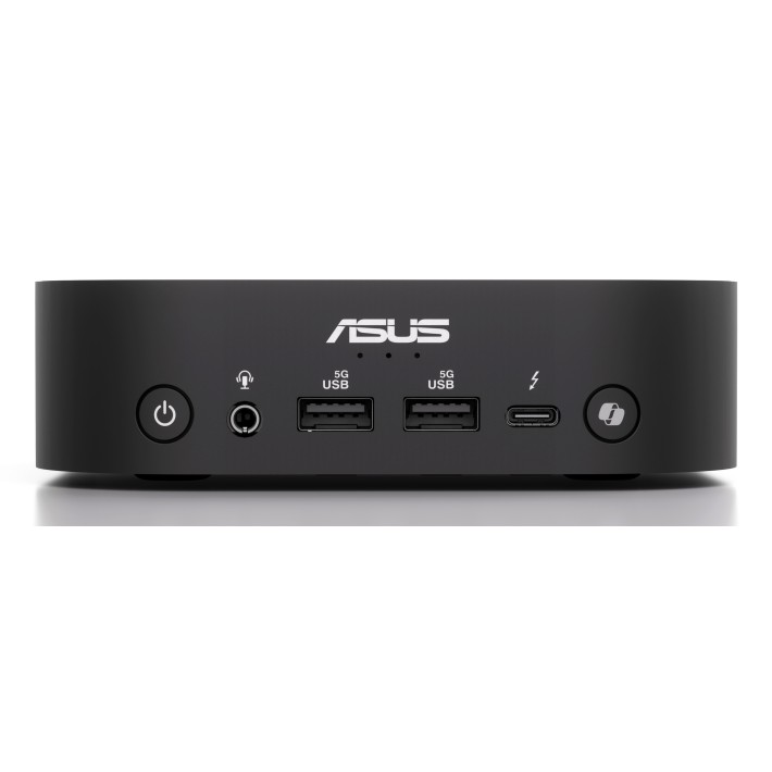 ASUS NUC RNUC14LNKU5073N2 Intel Core Ultra 5...