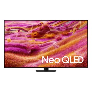 Samsung 75" Neo QLED QN90F 4K Vision AI Smart TV (2025)