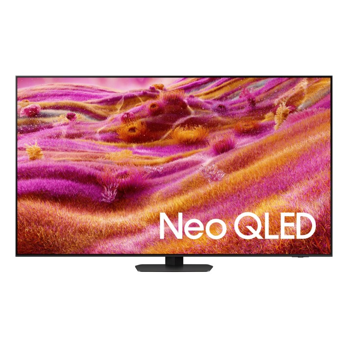 Samsung 75" Neo QLED QN90F 4K Vision AI Smart...
