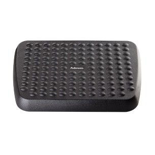 Poggiapiedi Standard - Dimensioni Piattaforma 45,2 x 30... 2