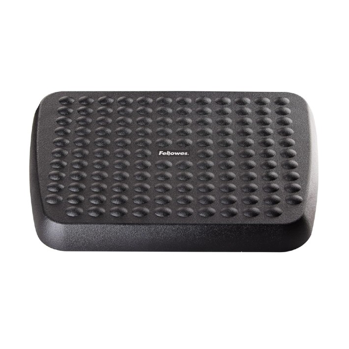 Poggiapiedi Standard - Dimensioni Piattaforma...