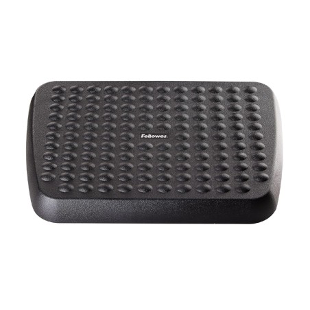 Poggiapiedi Standard - Dimensioni Piattaforma 45,2 x 30 cm -  Altezza Regolabile 8,5/10,5 cm...