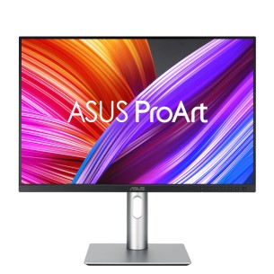 ASUS ProArt PA248CRV Monitor PC 61,2 cm (24.1") 1920 x...