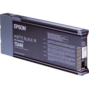 Epson C13T61480N cartuccia d'inchiostro 1 pz Originale...