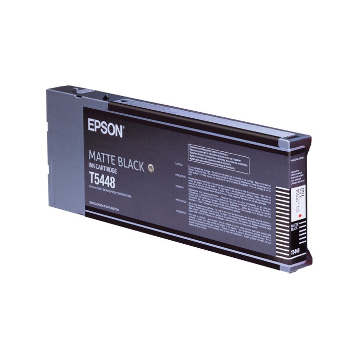 Epson C13T61480N cartuccia d'inchiostro 1 pz...