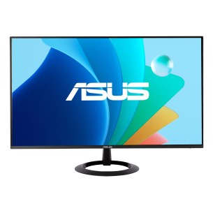 ASUS VZ279HG Monitor PC 68,6 cm (27") 1920 x 1080 Pixel...