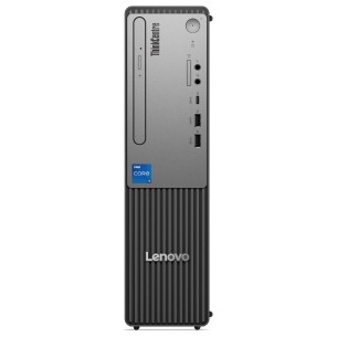 Pc Desktop SFF - Lenovo ThinkCentre neo 50s Gen5 - Intel...