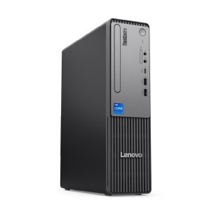 Pc Desktop SFF - Lenovo ThinkCentre neo 50s Gen5 - Intel... 2