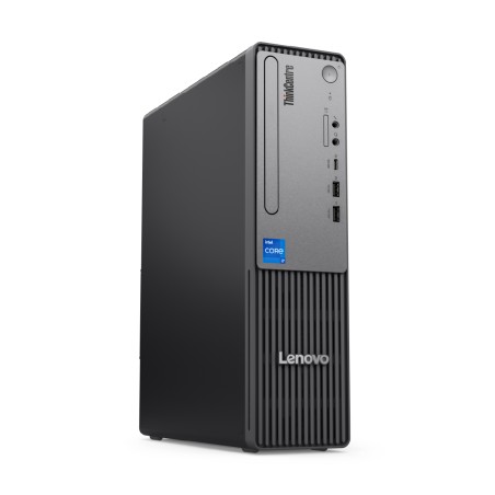 Pc Desktop SFF - Lenovo ThinkCentre neo 50s Gen5 - Intel Core I7-14700 - Ram 16 gb - Ssd 512...