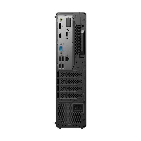 Pc Desktop SFF - Lenovo ThinkCentre neo 50s Gen5 - Intel Core I7-14700 - Ram 16 gb - Ssd 512...