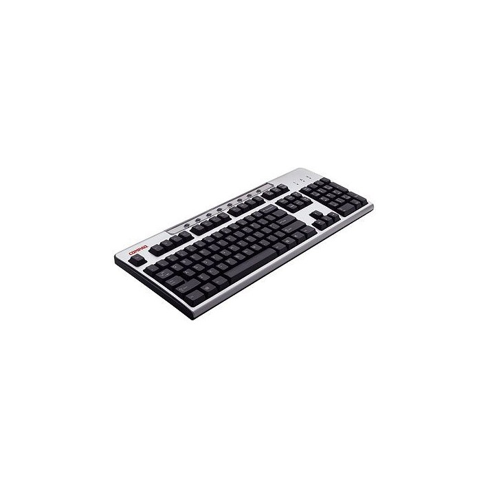 HPE 374668-B31 tastiera PS/2