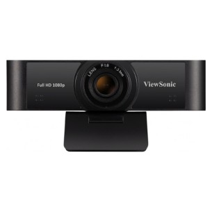 Webcam con ampio spettro di visione - 2mp - Full Hd