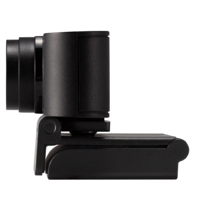 Webcam con ampio spettro di visione - 2mp - Full Hd