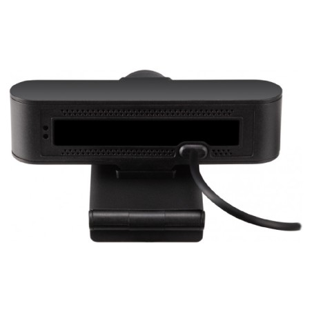 Webcam con ampio spettro di visione - 2mp - Full Hd