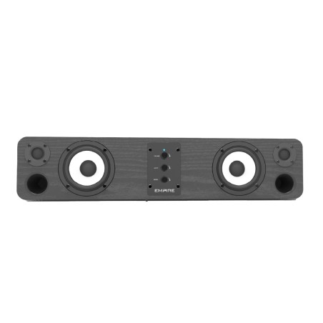 Soundbar ECO SB9 Preamplificata 80W