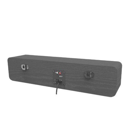 Soundbar ECO SB9 Preamplificata 80W