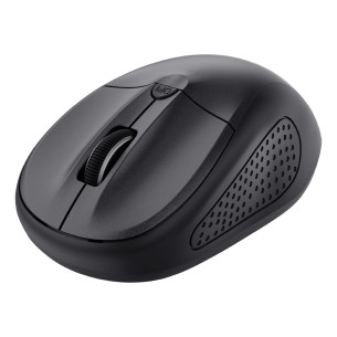 Mouse - Trust Primo - Wireless Bluetooth