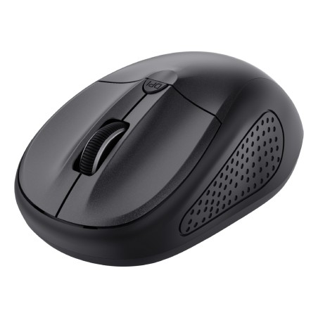Mouse - Trust Primo - Wireless Bluetooth