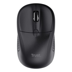 Mouse - Trust Primo - Wireless Bluetooth 2
