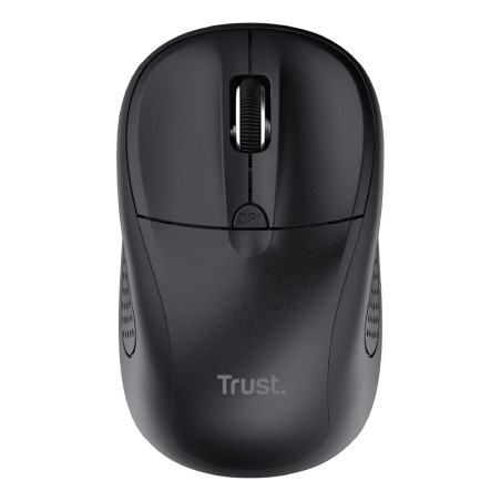 Mouse - Trust Primo - Wireless Bluetooth