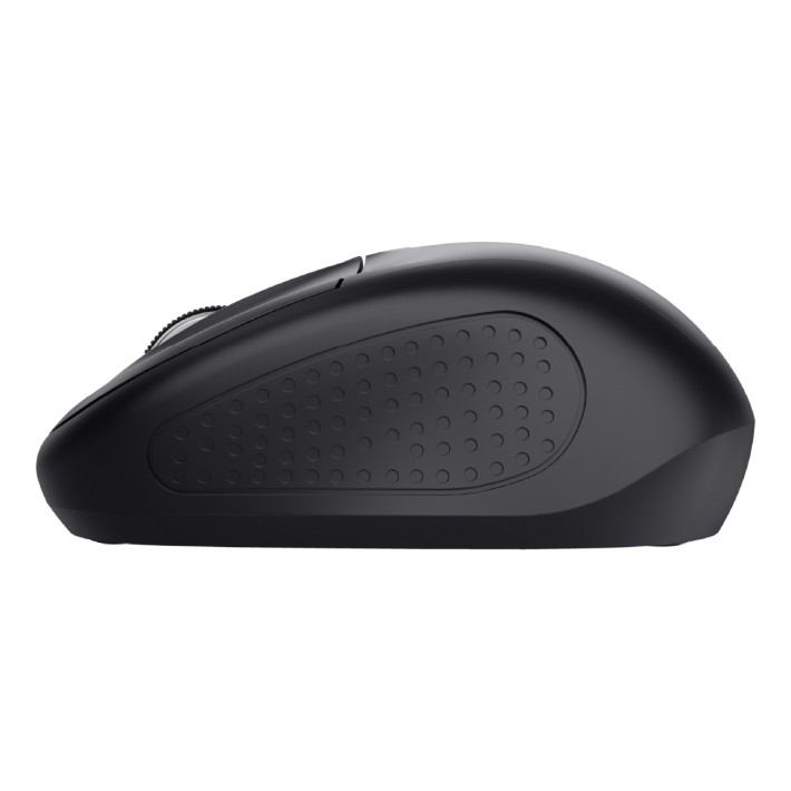 Mouse - Trust Primo - Wireless Bluetooth