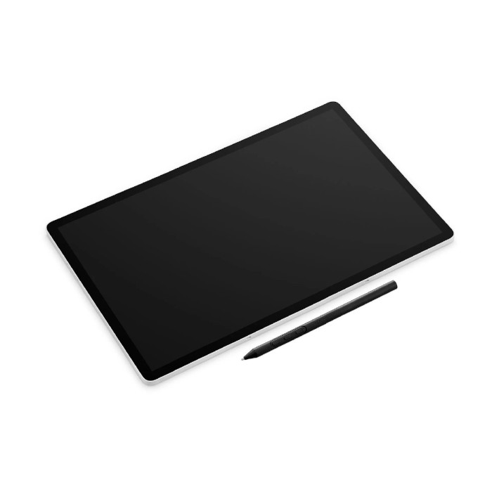 Wacom MovinkPad 14" Oled - Tablet Grafico Android con Penna Wacom Pro Pen 3