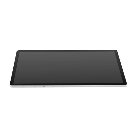 Wacom MovinkPad 14" Oled - Tablet Grafico Android con Penna Wacom Pro Pen 3