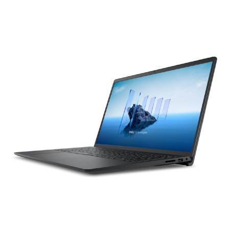 Notebook 15.6" FHD - Dell Pro 15 Essential PV15250 - i5 1334U - Ram 16 Gb - Ssd 512 Gb -...