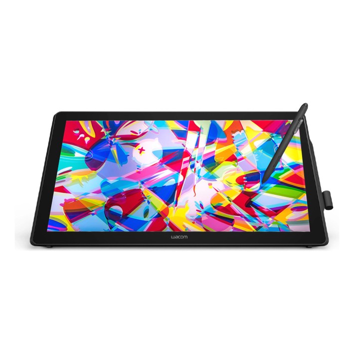 Wacom Cintiq 23,8"