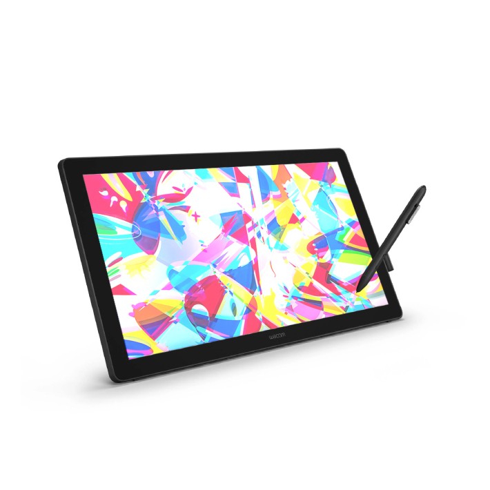 Wacom Cintiq 23,8"