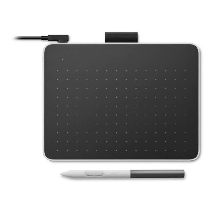 Wacom One Small