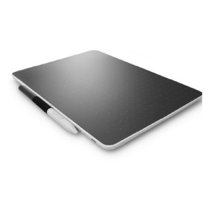 Wacom One Small 2