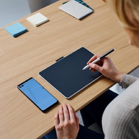 Wacom One Small