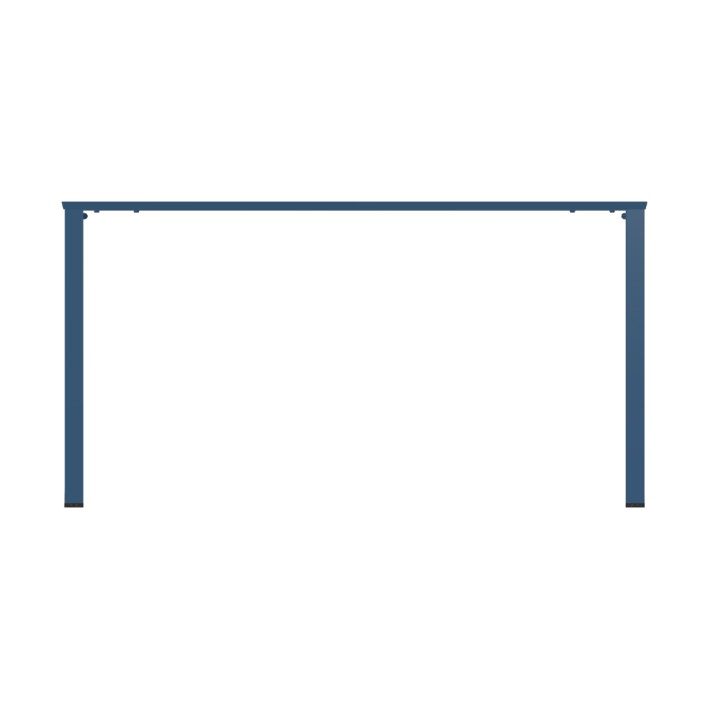 Tavolo da Esterno Modello Radura Essenza -...