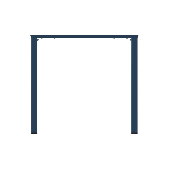 Tavolo da Esterno Modello Radura Essenza -...