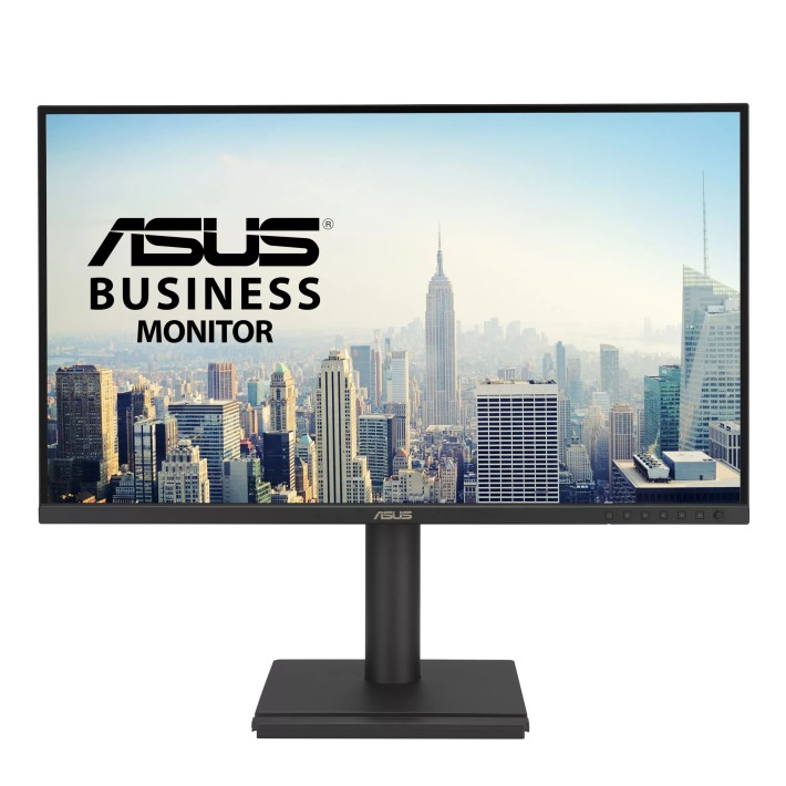 ASUS BE27ACGN Monitor PC 68,6 cm (27") 2560 x...