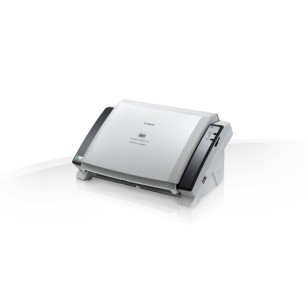 Canon CanoScan ScanFront 300eP Scanner a foglio 600 x 600...