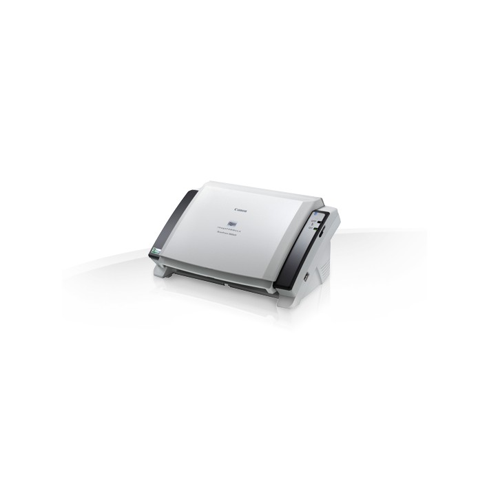 Canon CanoScan ScanFront 300eP Scanner a foglio...