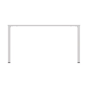 Tavolo da Esterno Modello Radura Essenza - Dimensioni 140... 2