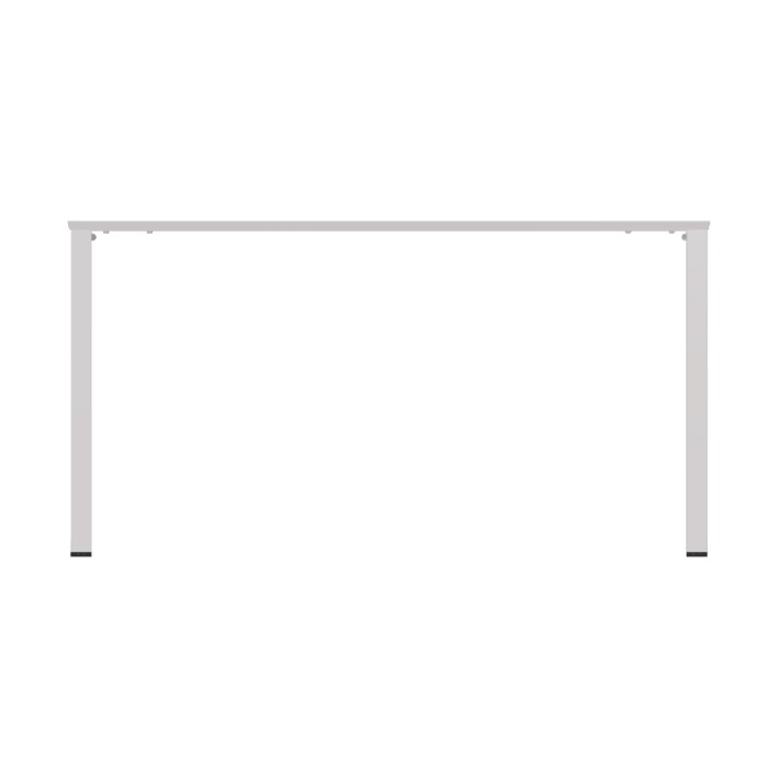 Tavolo da Esterno Modello Radura Essenza -...