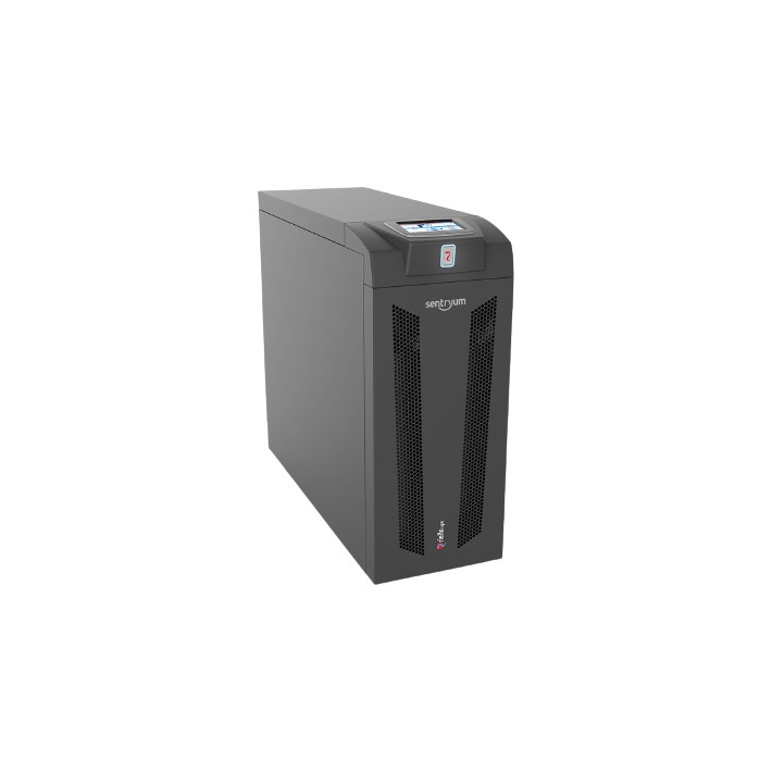 Riello UPS S3T 10 ACT S1 gruppo di continuità...