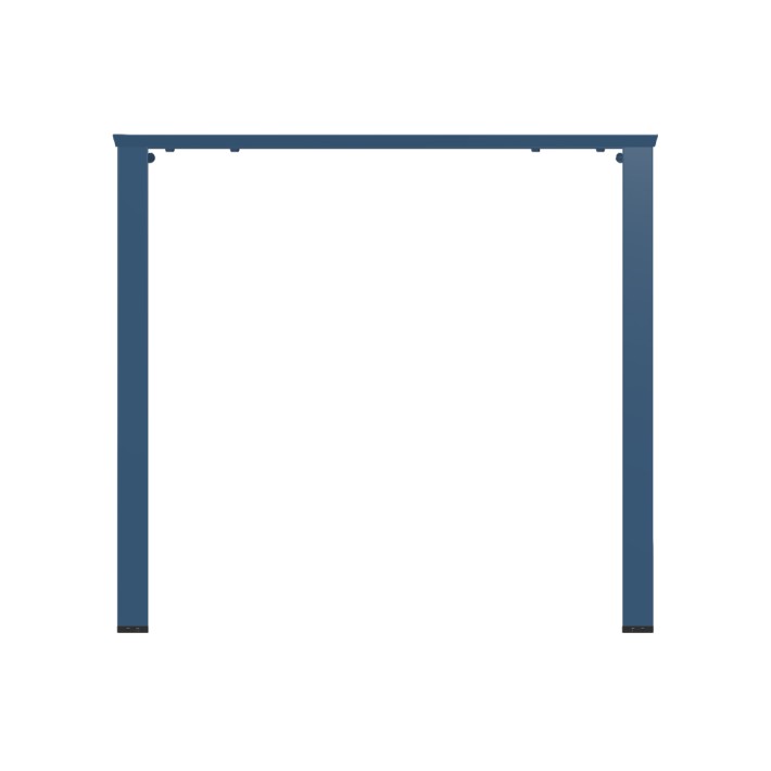 Tavolo da Esterni Modello Radura Essenza -...