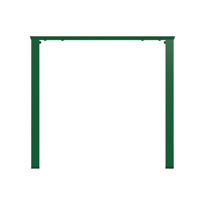 Tavolo da Esterni Modello Radura Essenza -...