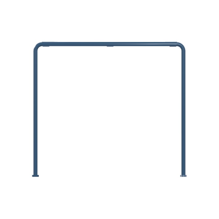 Tavolo da Esterno Modello Radura Essenza School...