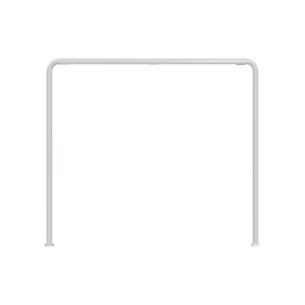 Tavolo da Esterno Modello Radura Essenza School 015 -... 2