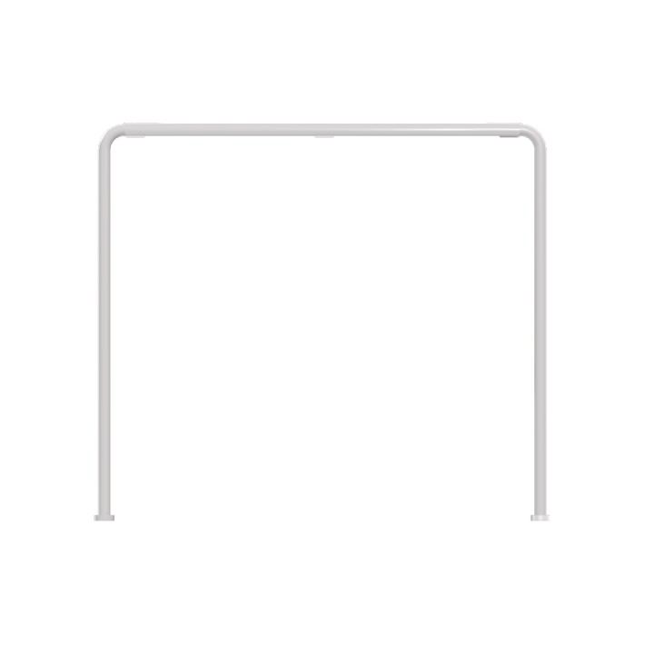 Tavolo da Esterno Modello Radura Essenza School...