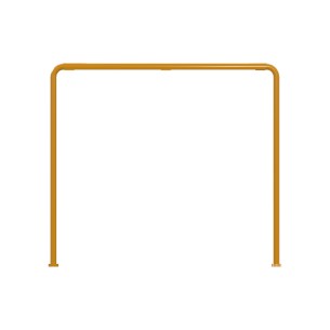 Tavolo da Esterno Modello Radura Essenza School 015 -... 2