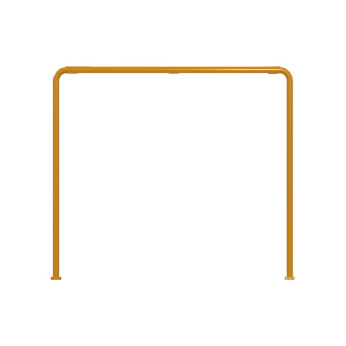 Tavolo da Esterno Modello Radura Essenza School...