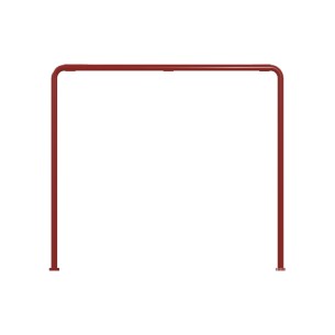 Tavolo da Esterno Modello Radura Essenza School 015 -... 2