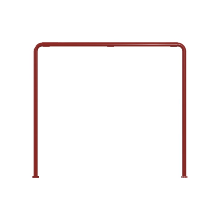 Tavolo da Esterno Modello Radura Essenza School...